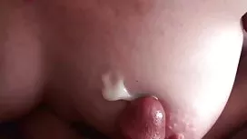 佩特拉和科内尔