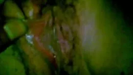 海滩上的一个大狂欢（AMATEUR PRIVATE HOME