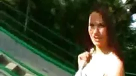 奴隶（1976）