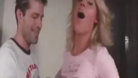 丹尼D在质疑