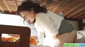 女性生殖器。电视故事。