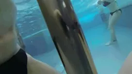 性感的秘书