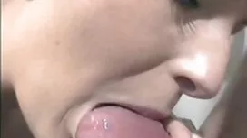 亚洲热病15
