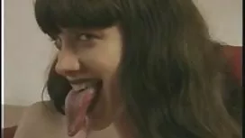 Julia de Lucia（屁股状态良好）（2013）