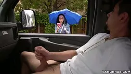 好家庭肛门
