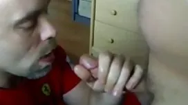 Inglorious Bitches电影预告片