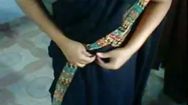 俄罗斯妓女与客户合作