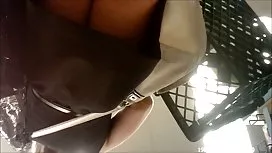 乐趣里面720p