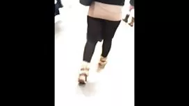 与布莱尔威廉姆斯发生性关系