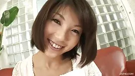 遇见并强奸