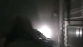 小黑鸡巴