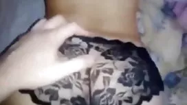 俱乐部音乐