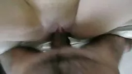 荣耀的洞 - 杰基丹尼尔斯
