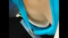 这就是有人的妈妈（10）