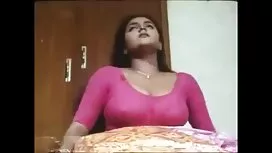 美丽的阿拉巴加