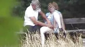 Strapon一个人