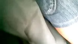 他妈的在按摩期间