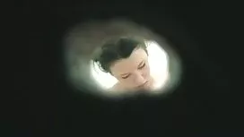 喜欢吉赛尔