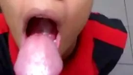 肚皮舞