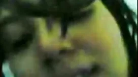 绑定货物（2003年）