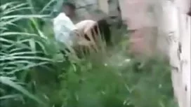 姐姐们在厨房里