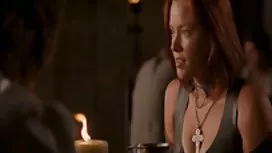  Fuckdate与Destiny Destiny Dixon，丹尼山