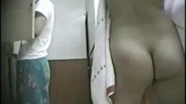 在新闻界