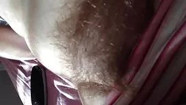 1 Veruca James