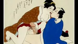 Little Caprice  - 独奏假阳具行动