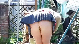 粉红色的公主