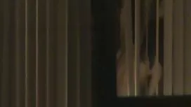 第一次拍摄