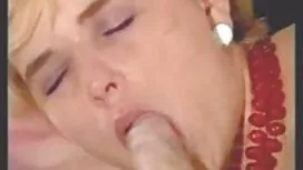亚历克西斯布里尔热爱