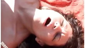 300名斯巴达人掠夺了克利奥帕特拉