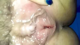 大奶妈妈是最好的药
