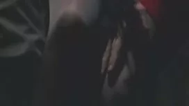 美乐蒂十几岁