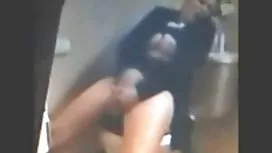亚历克西斯约翰尼