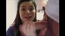 Inthecrack melisa 3