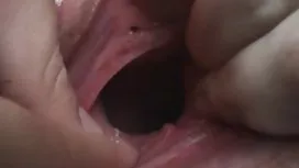 双手拳头 -  15