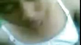 天使刀片