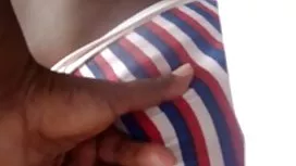 性rachel steele 1video