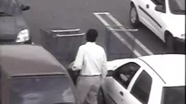 妻子最喜欢的屁股