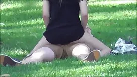 Faye Reagan  -  Riley Steele室友2010