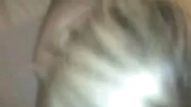 在最好的朋友聚会上