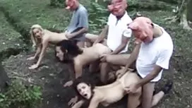 Black Monster Cock Junkie 1 CD1