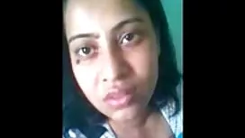 按摩女按摩师