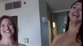 手淫用水果和蔬菜