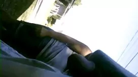 整洁的甲壳类动物最爱（PRIVATE HOME AMATEUR）
