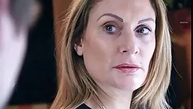 女士