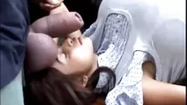 艾玛梅