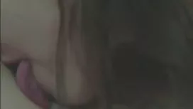 爱冒号 -  01